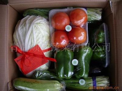 新鲜蔬菜-新鲜蔬菜网上贸易中心-新鲜蔬菜诚信买卖中心-商诺网-是您网上贸易的最佳选择